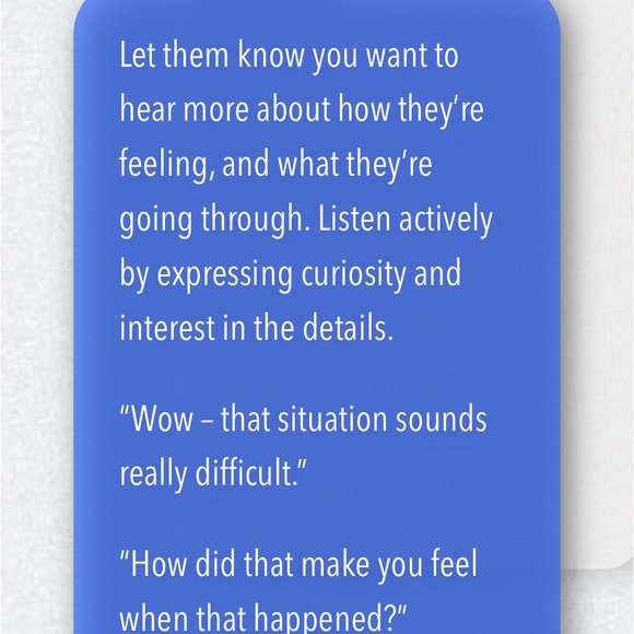 MENTAL HEALTH AWARENESS (Read Description in this Listing & Refer to Photos) - Picture 14 of 17